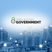 i have signal Images (2) (5)