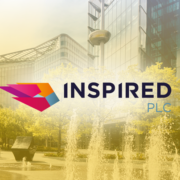 ihavesignal Blog Images (13)