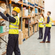 ihavesignal Blog Images (3)