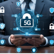 Copy of Blog Post Cover (1)